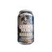 5e Baron - Queens Park Bourbon - 355ml 