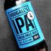 Dougall´s IPA 4 Dougall´s IPA 4