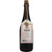 Gulden Draak Cuvee Prestige Bourbon B.A. 