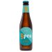 Omer vander Ghinste Ypra fles 33cl 