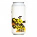 Whiplash - Sunshine Under Ground - DDZ Pale 5.4% ABV 440ML Can Whiplash - Sunshine Under Ground - DDZ Pale 5.4% ABV 440ML Can