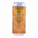 MORTALIS Brewing Company MINOTAUR 0,47l MORTALIS Brewing Company MINOTAUR 0,47l