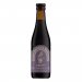 Pinta Barrel Brewing Liberty 2024 12% 330 ml 