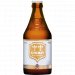 Chimay - Tripel Cinq Cents - Fles - 330ML 
