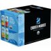 Crook & Marker Cocolada 12oz 8pk Cn Crook & Marker Cocolada 12oz 8pk Cn