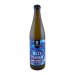 Gwarek  Haze Heaven Murky Double IPA 500ml 