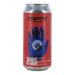 Tempest Brewing Co. Sleight Of Hand 44 Cl. (lattina)(alcohol free) 