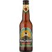 Magners Original 4.5% - 24 x 33 cl Magners Original 4.5% - 24 x 33 cl