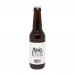 Menno Olivier Sense Pell Barley Wine Menno Olivier Sense Pell Barley Wine