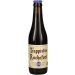 Rochefort 10 