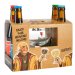 St. Bernardus Giftpack met glas 