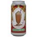 White Dog Brewery WILL IT FLOAT #22 
