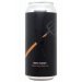 Fidens Brewing Co Triple Farmer 