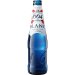Kronenbourg 1664 Blanc 