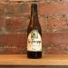 La Trappe Puur 