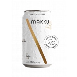 Màkku Coffee