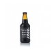 Χίος (Μικροζυθοποία) Chios Smoked Robust Porter 330ml 