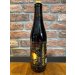 Black Damnation 35 Masters of Darkness V  De Struise Brouwers 