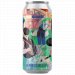 Basque Life Basqueland Brewing Doble IPA Basque Life Basqueland Brewing Doble IPA