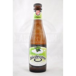 Dupont Biolégère