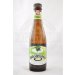 Dupont Biolegere 25cl 