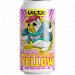 Uiltje Have You Ever Been Yellow Neipa 440ML 