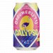 Brouwerij 't IJ Calypso Session IPA 