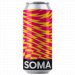 Soma Beer Trick Out Soma Beer Trick Out