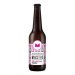 Birrificio Mastio Tre Vescovi Tripel 33 Cl. Birrificio Mastio Tre Vescovi Tripel 33 Cl.