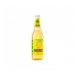 Dortmunder Actien Brauerei Clausthaler Freealcool Lemon 330ml 