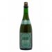 Tilquin Oude Gueuze à L'Ancienne Cuvée Angelique 