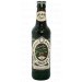 Samuel Smith, Organic Chocolate Stout Samuel Smith, Organic Chocolate Stout