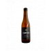 Brasserie C - Curtius Triple 33 cl 