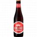 De Koninck - Bolleke Pale Ale - Fles - 330ML 