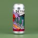 DEYA Brewing Company AN ISLE FULL OF NOISE 0,5l 