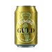 Guld Tuborg 