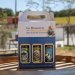 Brasserie de la Seillonne Coffret 6 bouteilles de 33cl 