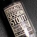 Dougall´s Session Stout 