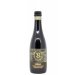 Brauhaus Bevog Aline 2025 