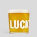 Lucky Saint Gift Card Lucky Saint Gift Card