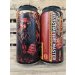 Seven Island Celestial Fire Master 8% 