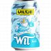 Uiltje - Wit - Blik - 330ML 