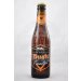 Dubuisson Bush Ambree Caractere 33cl 