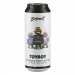 Birbant Toyboy 5,2% 500 ml Puszka Birbant Toyboy 5,2% 500 ml Puszka