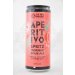 Ca del Brado Aperitivo Spritz Lattina 33cl 