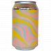 Duckpond Shiller Mango, Blackcurrant, Vanilla Gose 330ml (6%) Duckpond Shiller Mango, Blackcurrant, Vanilla Gose 330ml (6%)