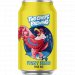 Two Chefs Brewing - Funky Falcon - Blik 330 ML 