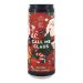 Birra DellEremo Call Me Claus 33 Cl. (lattina) 