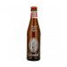 Du Bocq (Corsendonk) Corsendonk Rousse 330ml 