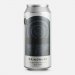 FACTORY BREWING Raindance 0,44l FACTORY BREWING Raindance 0,44l